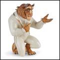 Image: Lenox Beast 