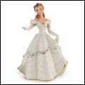 Image: Lenox Belle 
