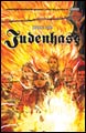 Image: Judenhass SC 