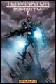 Image: Terminator Infinity Vol. 01 SC 