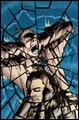 Image: Doctor Who #5