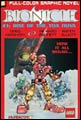 Image: Bionicle Graphic Novel Vol. 01: Rise of the Toa Nuva SC 