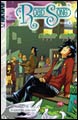 Image: Roadsong Vol. 03 SC  