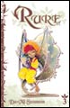 Image: Rure Vol. 03 SC  