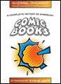 Image: Complete History of American Comic Books SC 