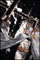 Image: Detective Comics #845