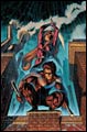 Image: Nightwing #145