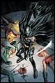Image: Batman and the Outsiders #8