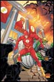 Image: Flash #241