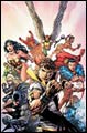 Image: Countdown to Final Crisis Vol. 02 SC 
