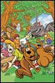 Image: Scooby-Doo #133