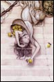 Image: Fables #74