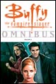 Image: Buffy the Vampire Slayer Omnibus Vol. 05 SC 