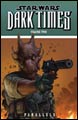Image: Star Wars: Dark Times Vol. 02 - Parallels SC 