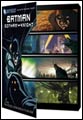 Image: Batman: Gotham Knight Animated Movie DVD  (Regular ed.)