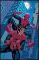 Image: Amazing Spider-Man #562