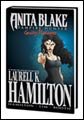 Image: Laurel K. Hamilton's Anita Blake, Vampire Hunter: Guilty Pleasures Vol. 02 HC 