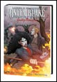 Image: Anita Blake, Vampire Hunter: Guilty Pleasures Vol. 02  (Direct Market hc)