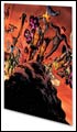 Image: Astonishing X-Men Vol. 04: Unstoppable SC 