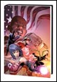 Image: Avengers: The Initiative Vol. 02 -  Killed in Action HC 