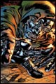 Image: Fantastic Four #558