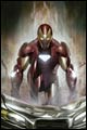 Image: Iron Man: Director of S.H.I.E.L.D. #30