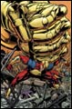 Image: Last Defenders #4