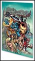 Image: Marvel Atlas SC 
