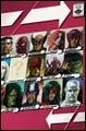 Image: New Avengers #42