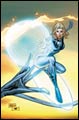 Image: Ultimate Fantastic Four #55