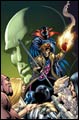 Image: X-Men: Legacy #213