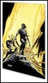 Image: Zombie: Simon Garth SC 