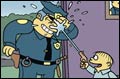 Image: Bart Simpson Comics #42
