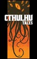 Image: Cthulhu Tales Vol. 01 SC 
