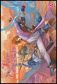 Image: Four Constables Secret of the Delirium Dagger Vol. 01 SC 
