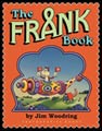 Image: Frank HC  (new printing)