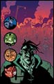 Image: Everybody's Dead #4