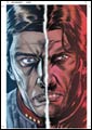 Image: Star Trek: New Frontier #4