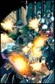 Image: Transformers Best of Uk Space Pirates #4