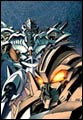 Image: Transformers Movie Prequel Special 