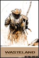 Image: Wasteland #18