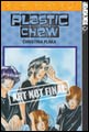 Image: Plastic Chew SC  