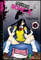 Image: Private School Vol. 01 SC 
