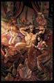 Image: 1001 Arabian Nights: Adventures of Sinbad #2
