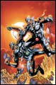 Image: DC Special: Cyborg  #3