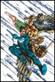 Image: Brave and the Bold #15