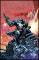 Image: Countdown Presents: Lord Havok and the Extremists SC 