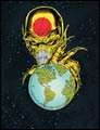 Image: Invasion SC 