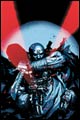 Image: Deathblow: And Then You Live! SC 