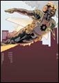 Image: Ex Machina  #38